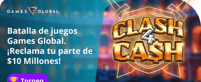 Recarga de Fin de Semana banner