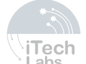 Billetera Digital logo