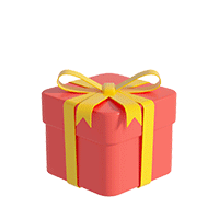 ¡Gana Premios Ahora! icon