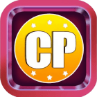 Juegos de Pesca icon