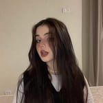 Mariana Luna avatar
