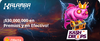 Recompensa por Referido promotion