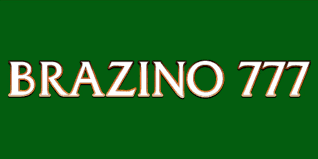 Brasino México Logo